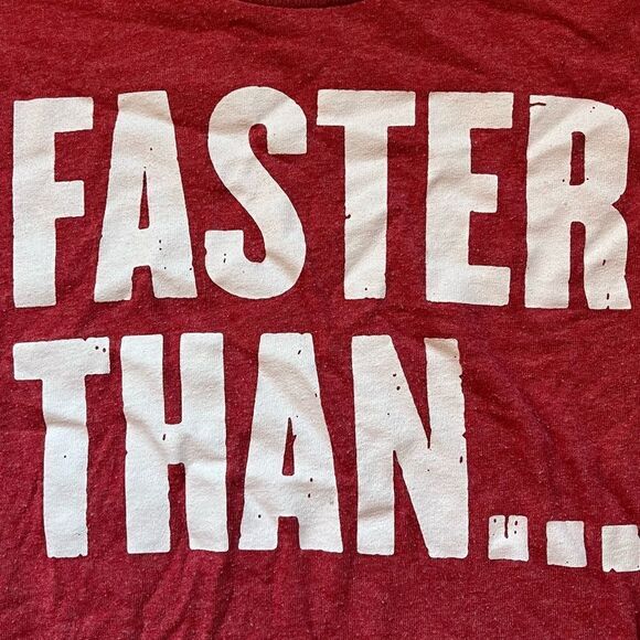 Boys Graphic tee - Picture 2 of 3